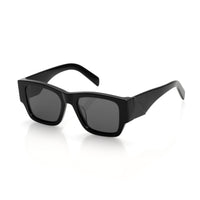Vision Optik