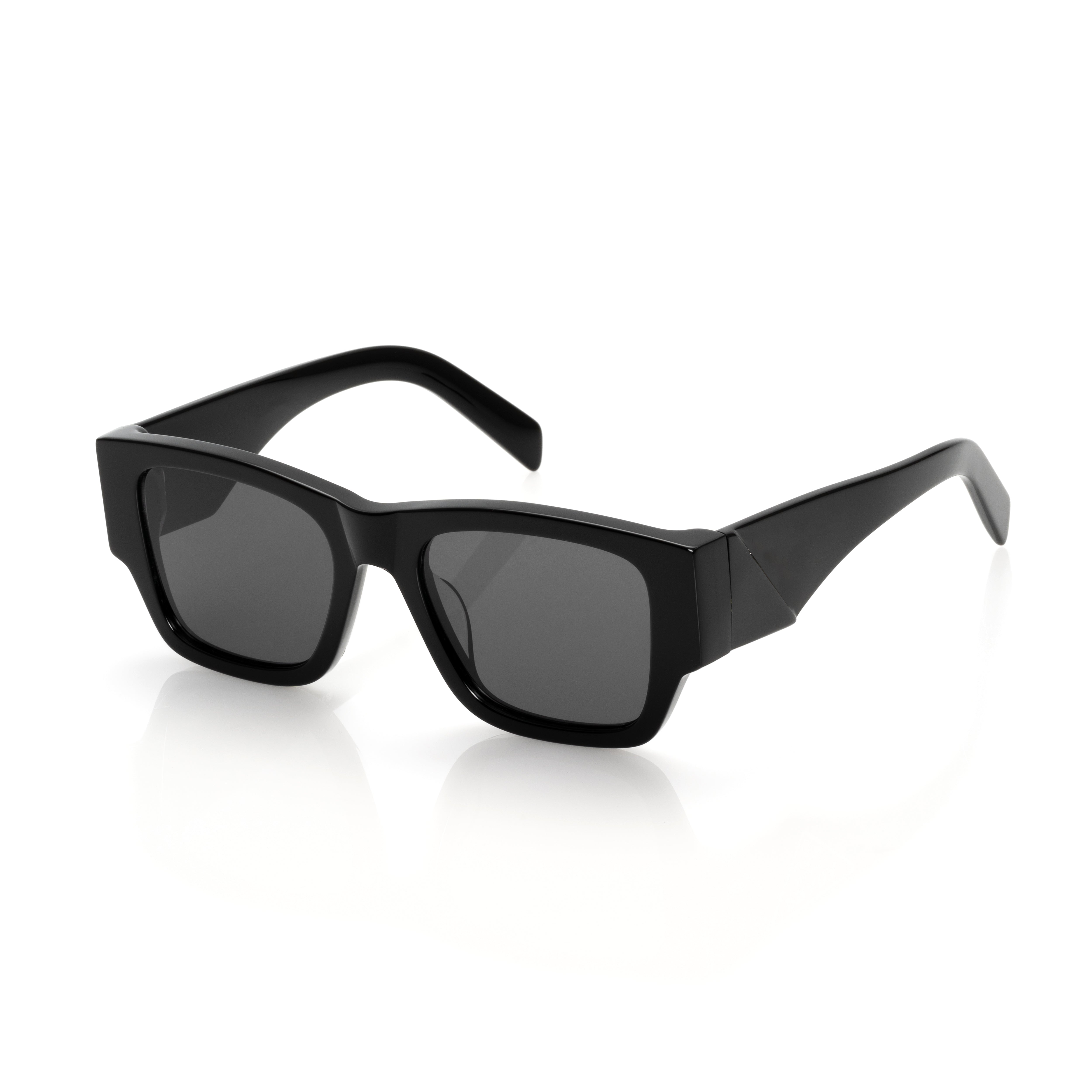 Vision Optik