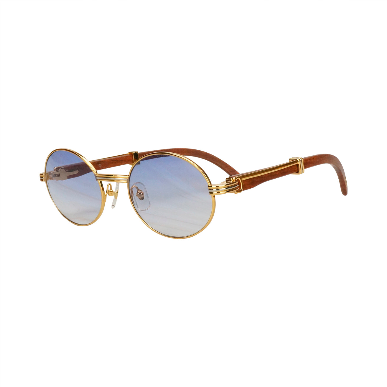 Vision Optik