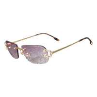 Vision Optik