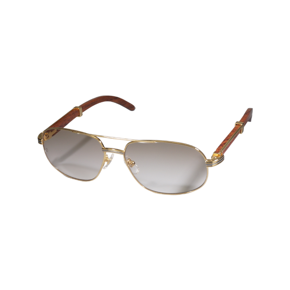 Vision Optik