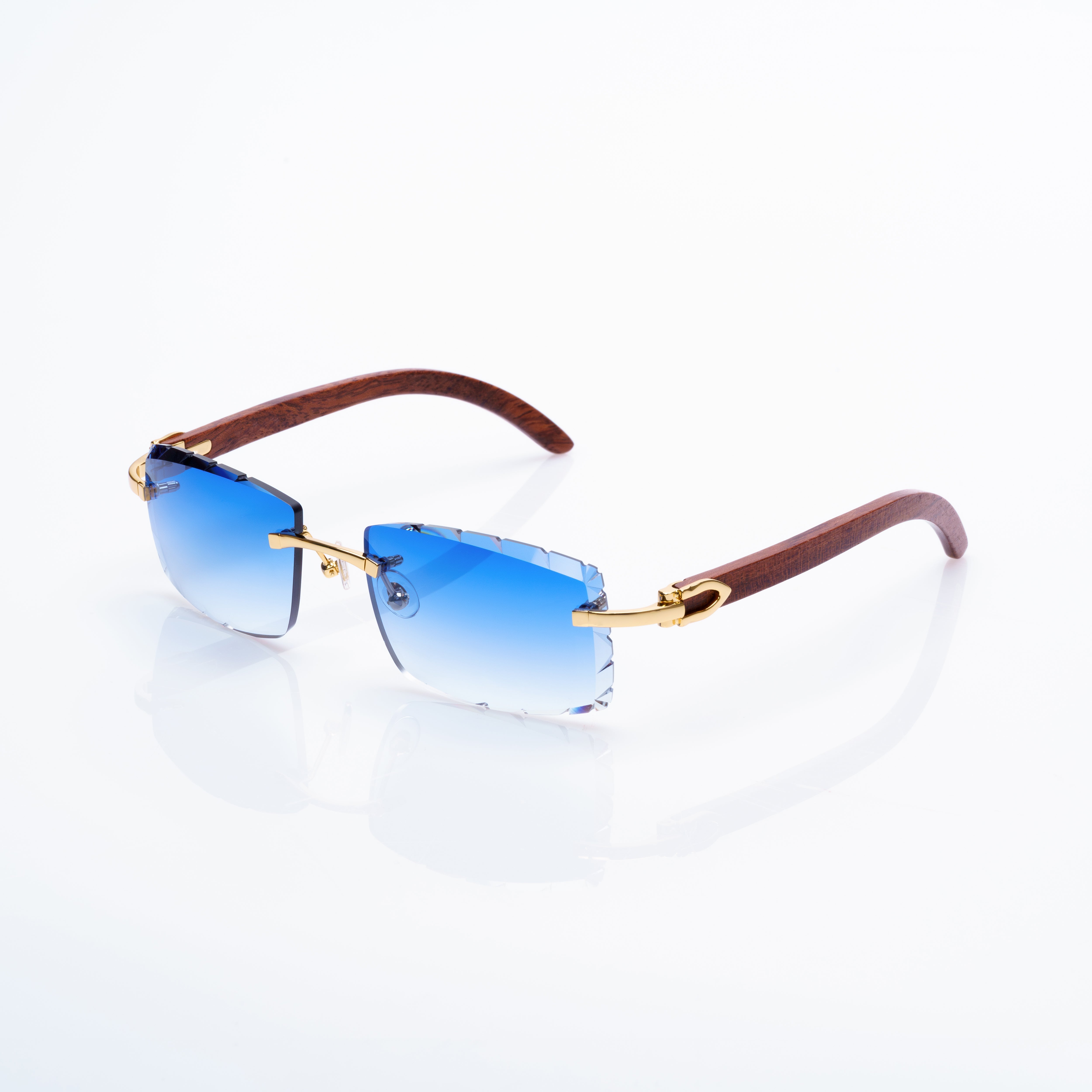 Vision Optik