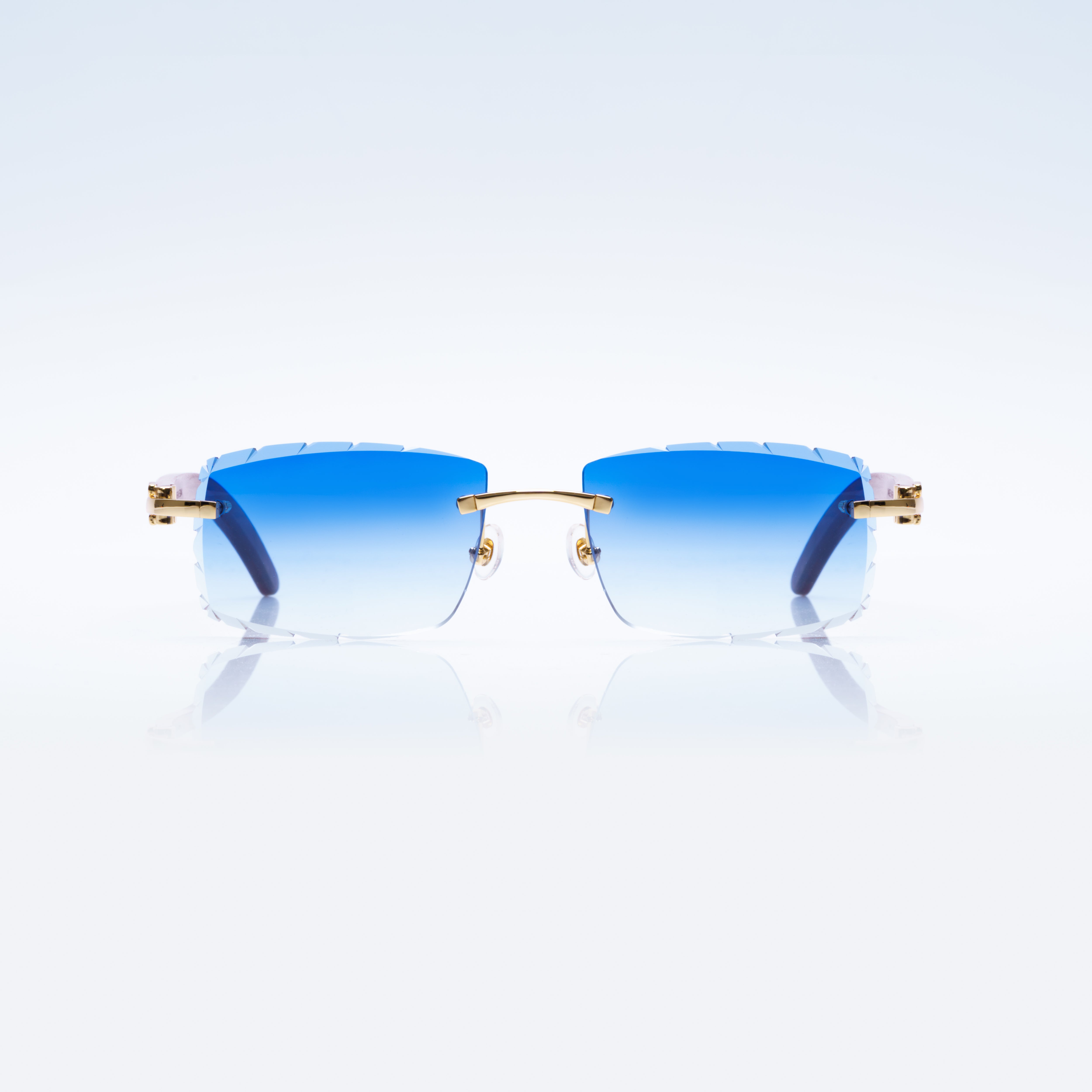 Vision Optik