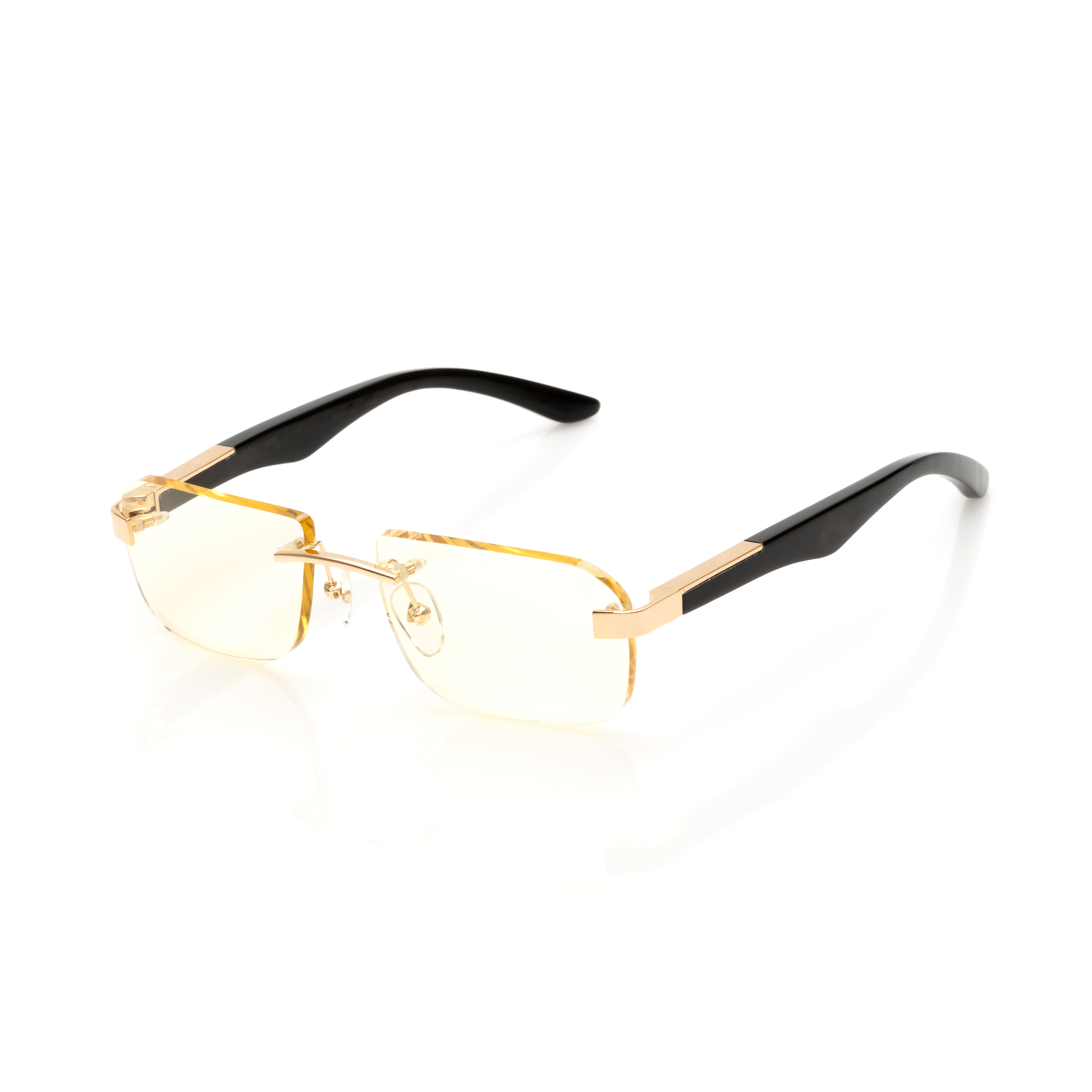 Vision Optik