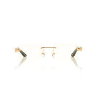 Vision Optik