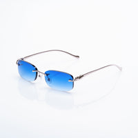 Vision Optik