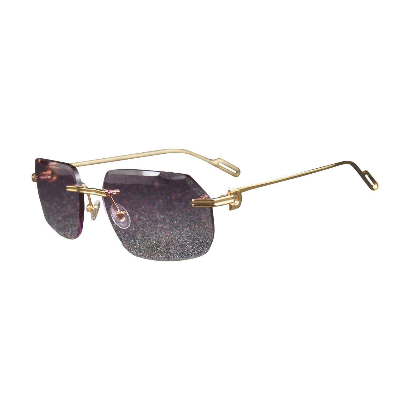Vision Optik