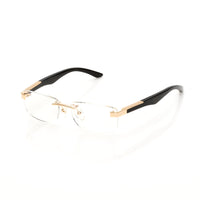 Vision Optik