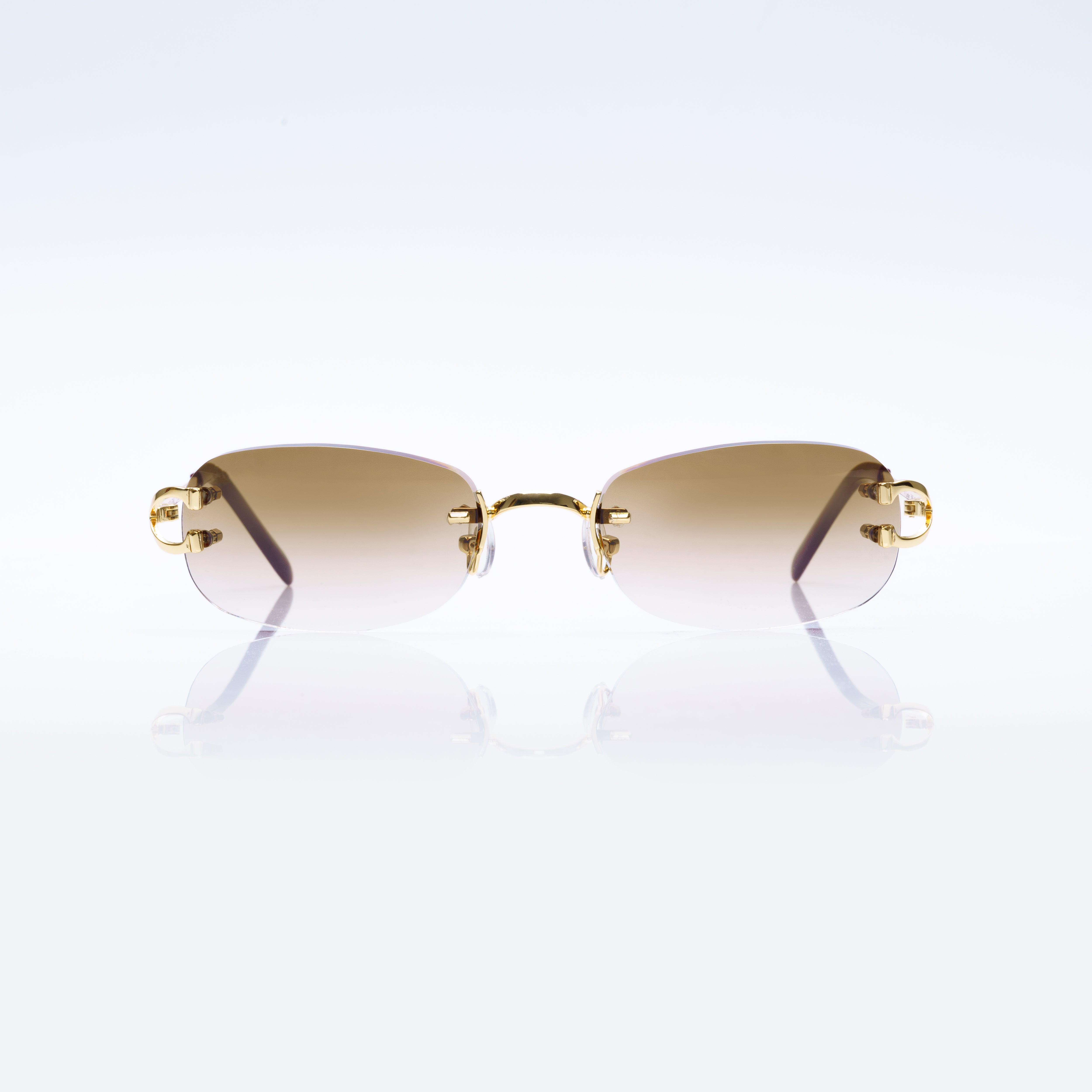 Vision Optik