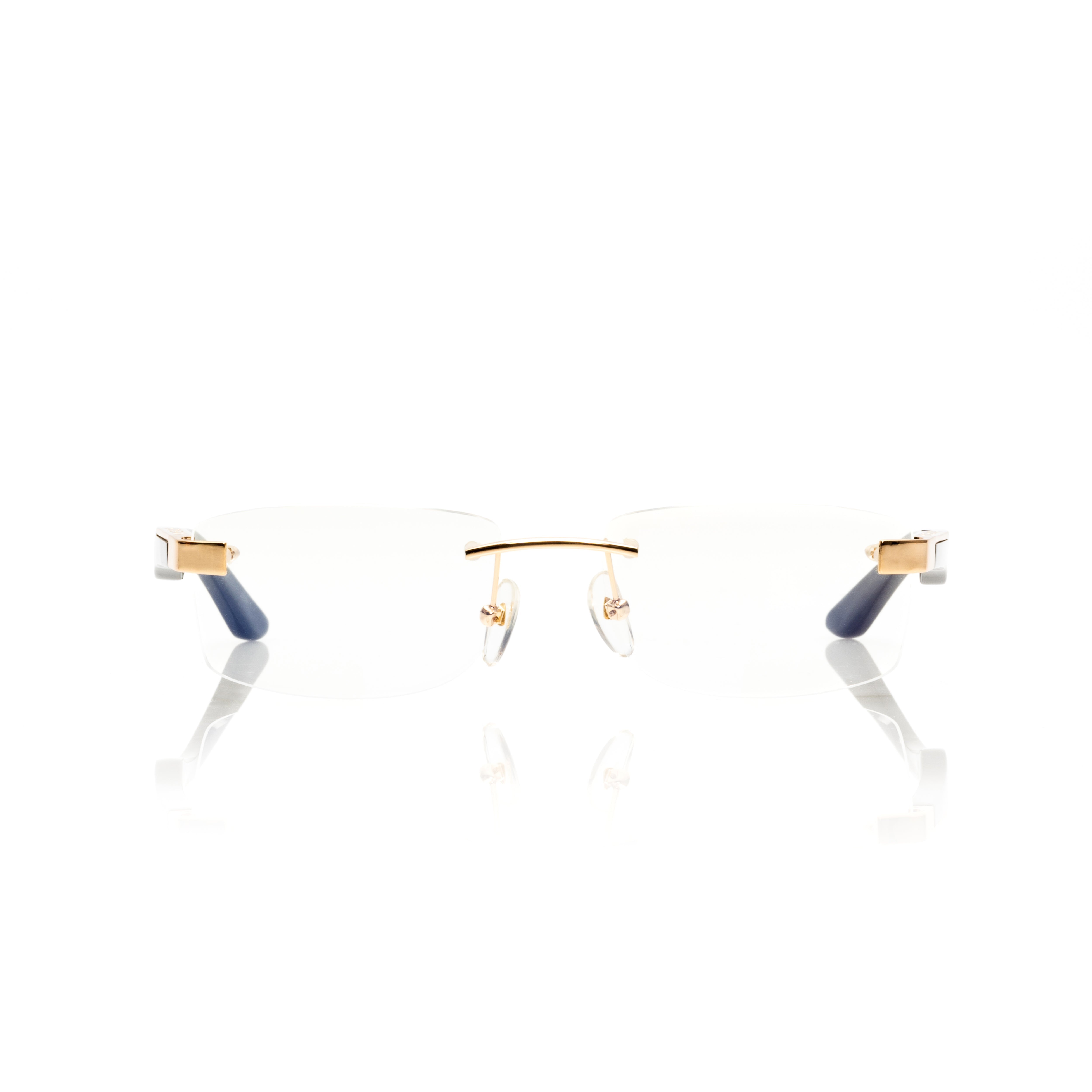 Vision Optik