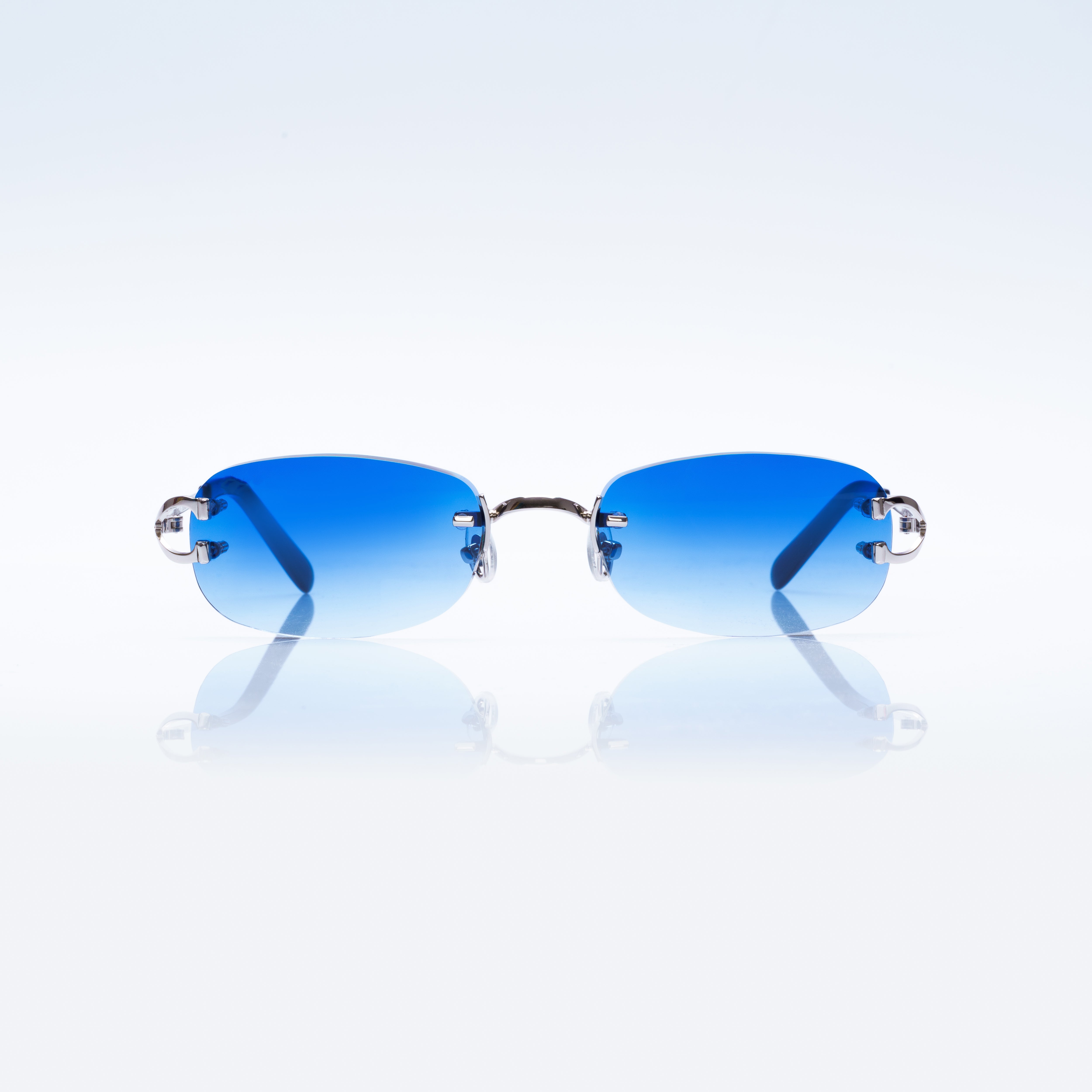 Vision Optik
