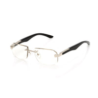Vision Optik