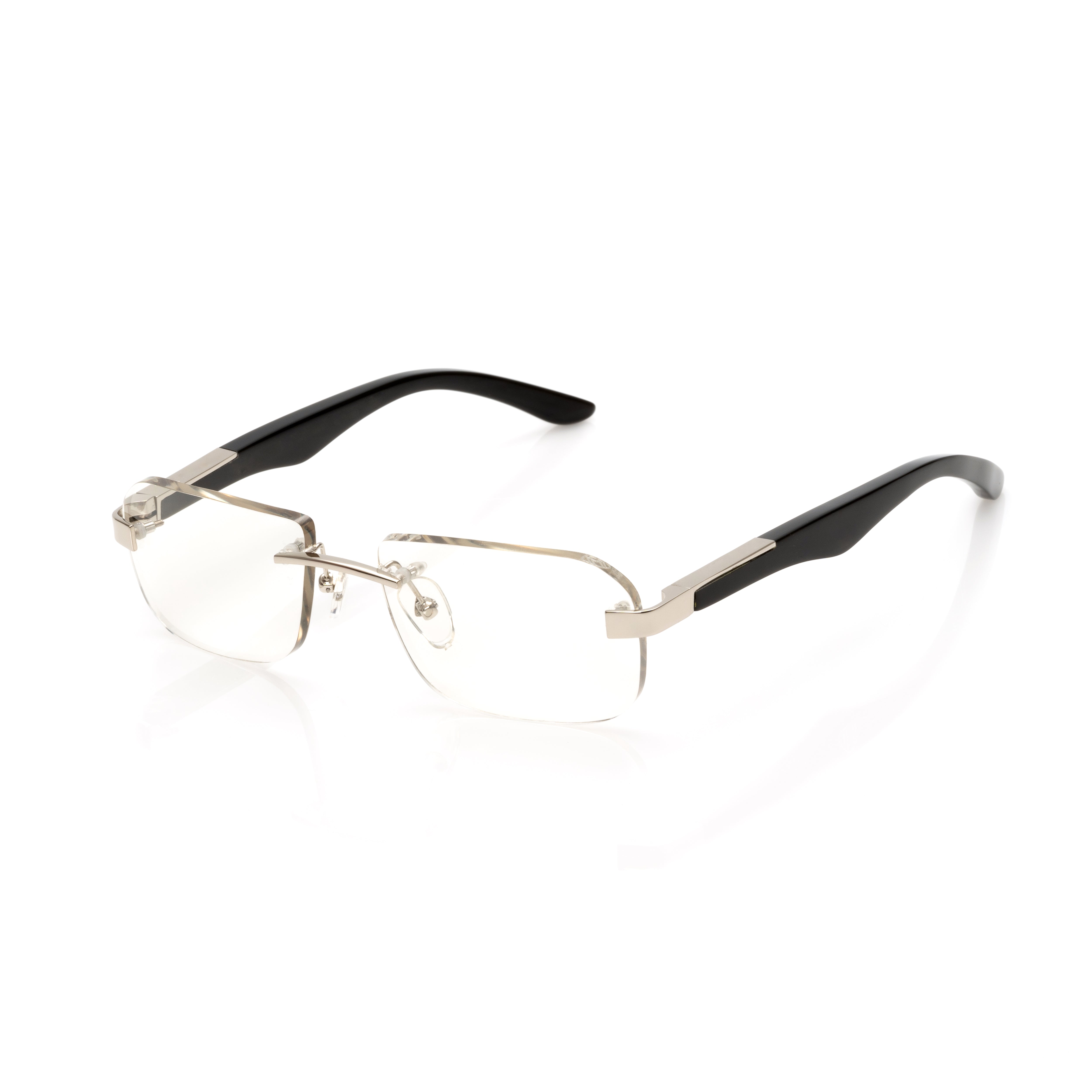Vision Optik