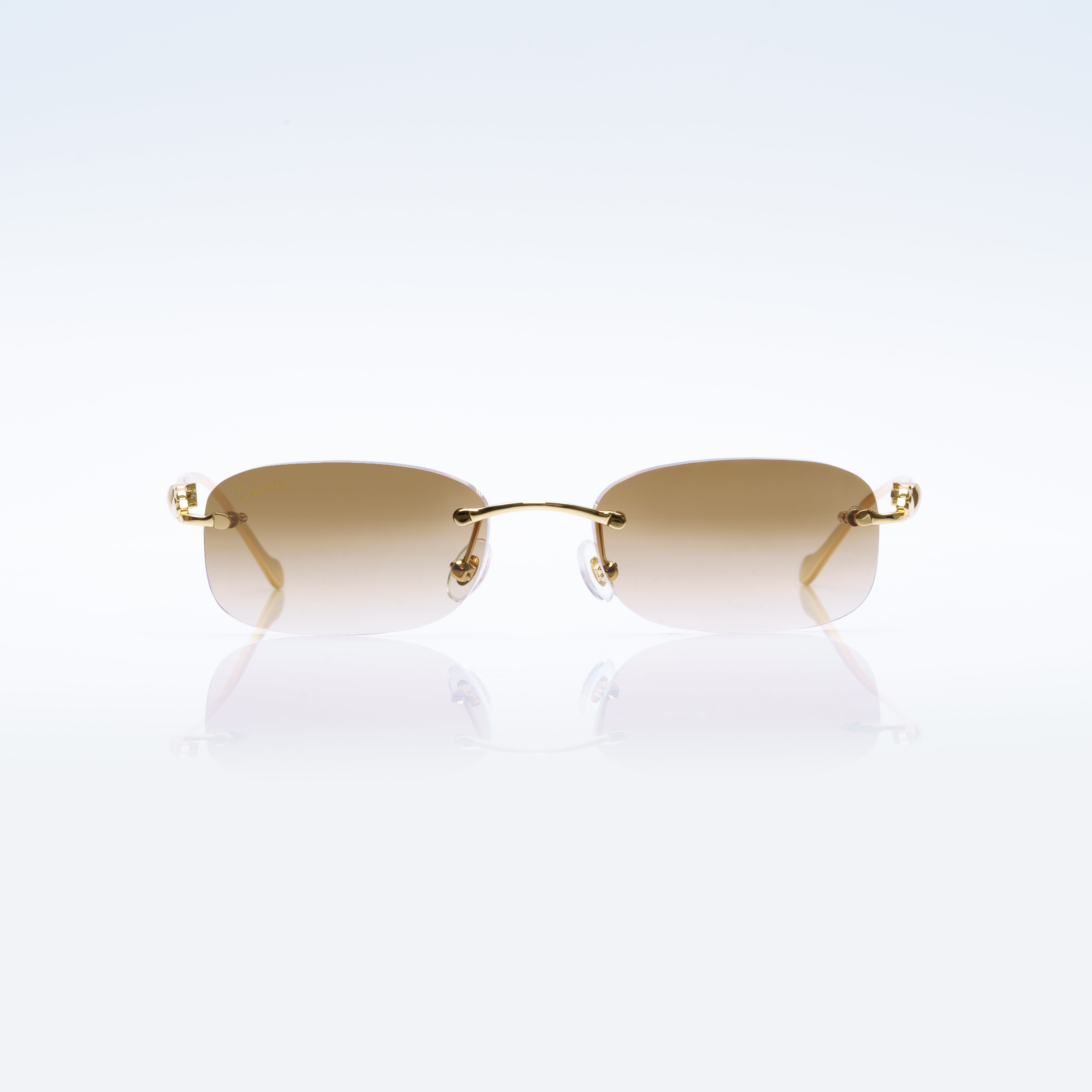 Vision Optik