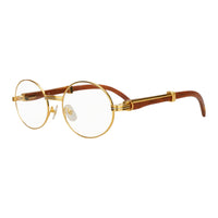 Vision Optik