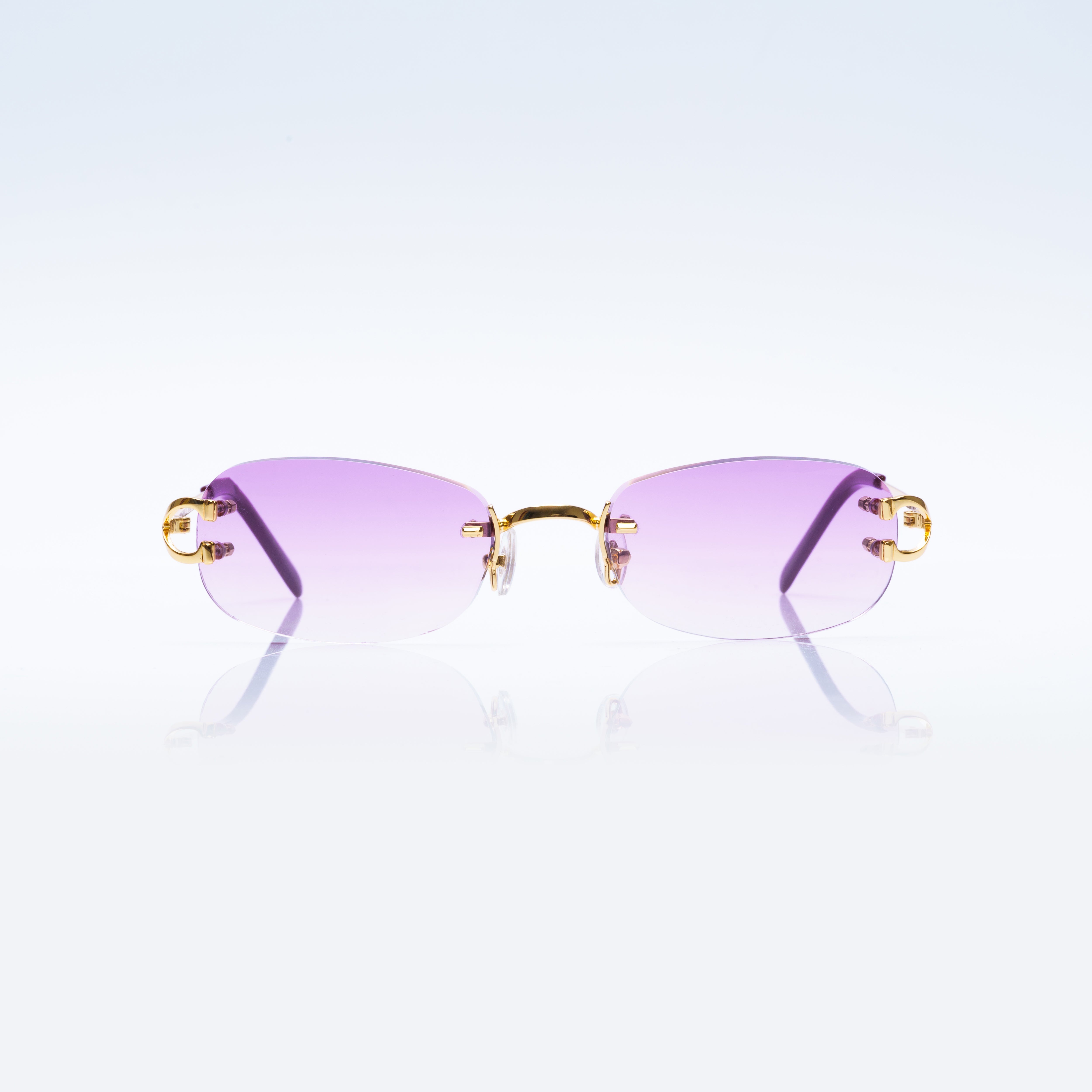 Vision Optik