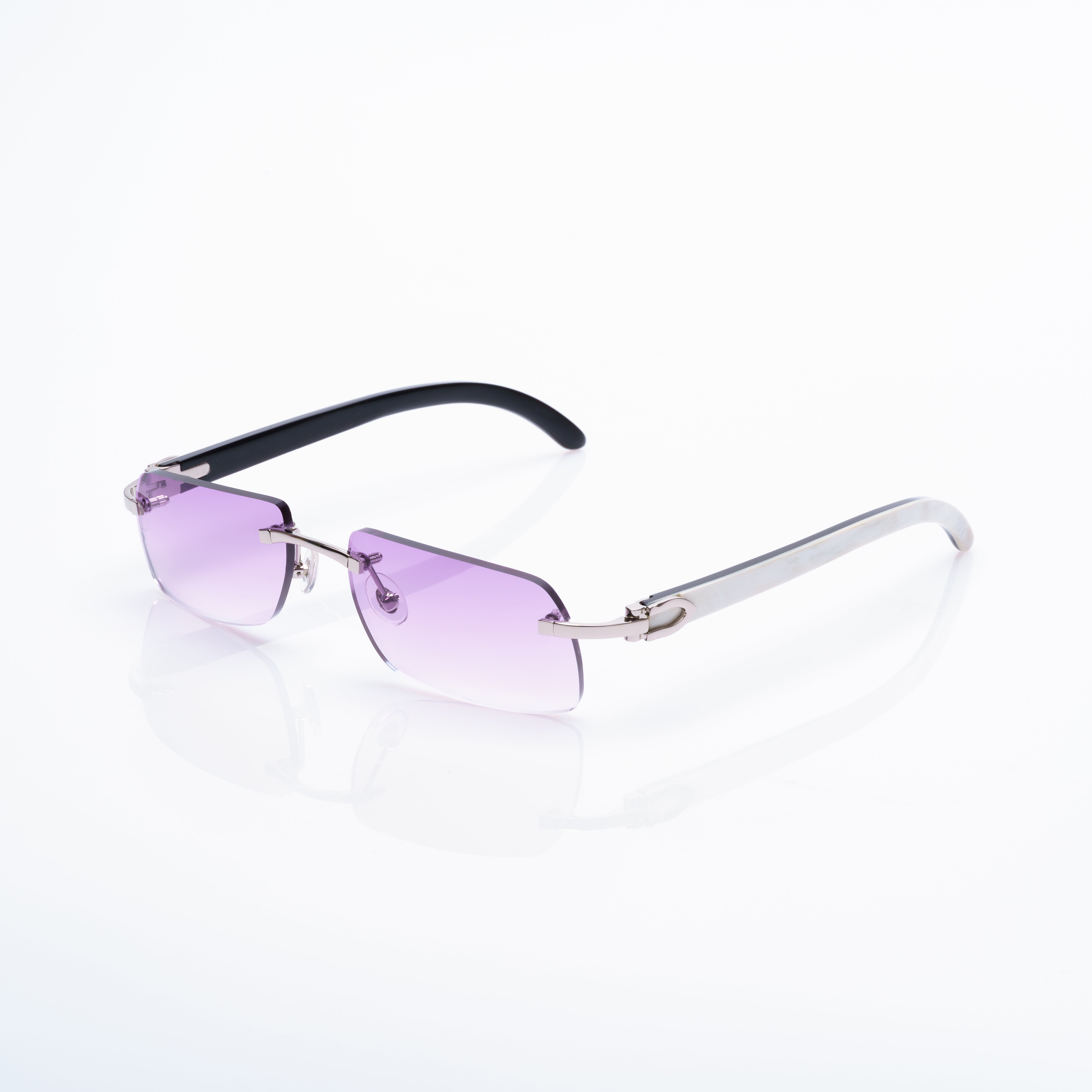 Vision Optik