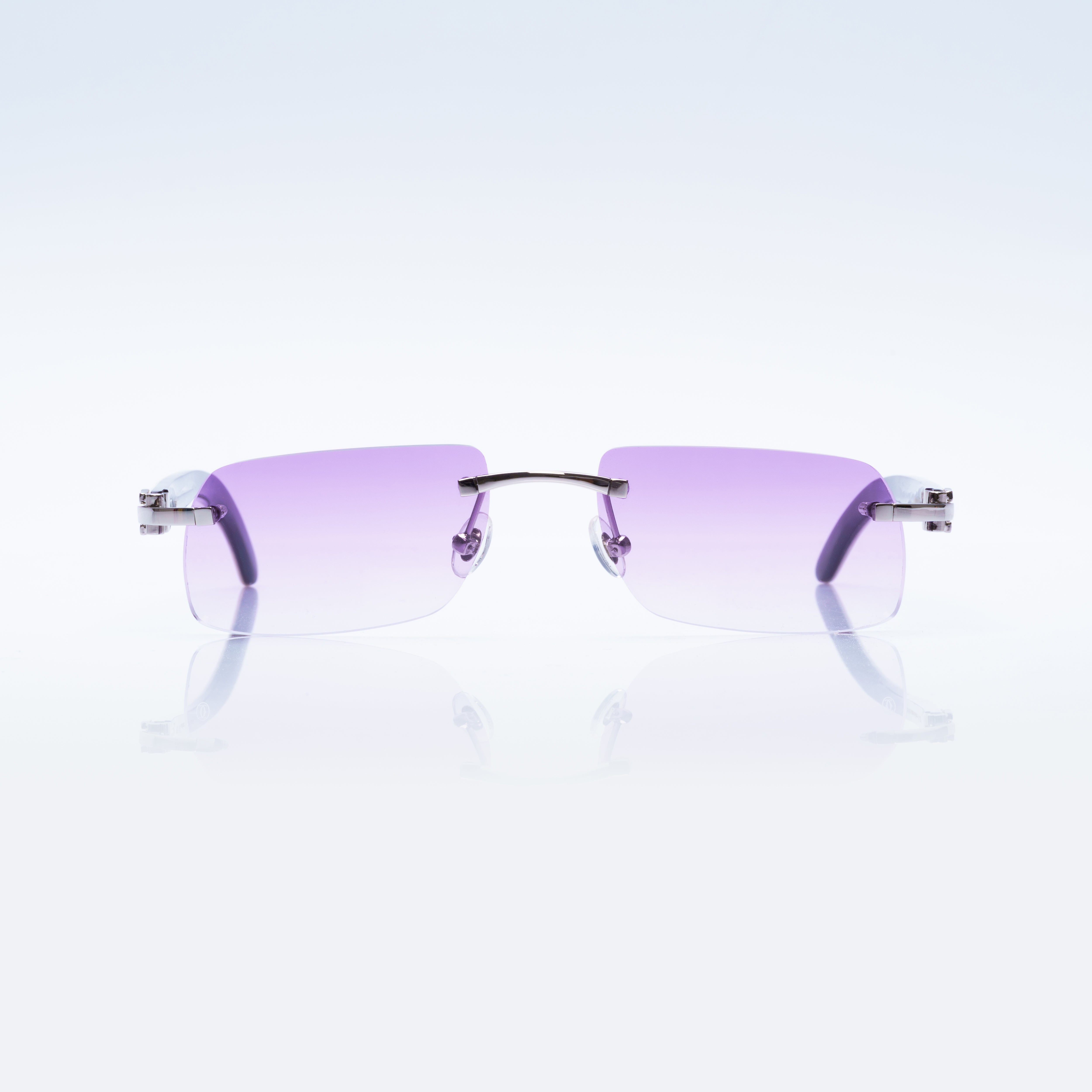 Vision Optik