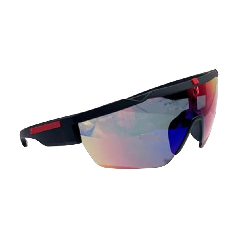Vision Optik