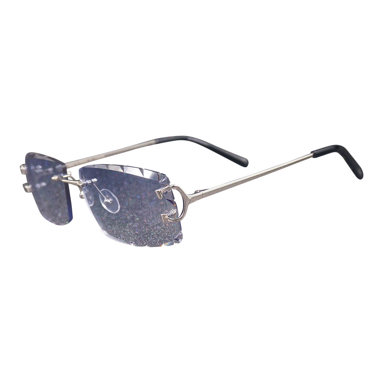 Vision Optik