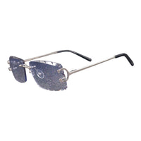 Vision Optik