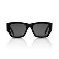 Vision Optik