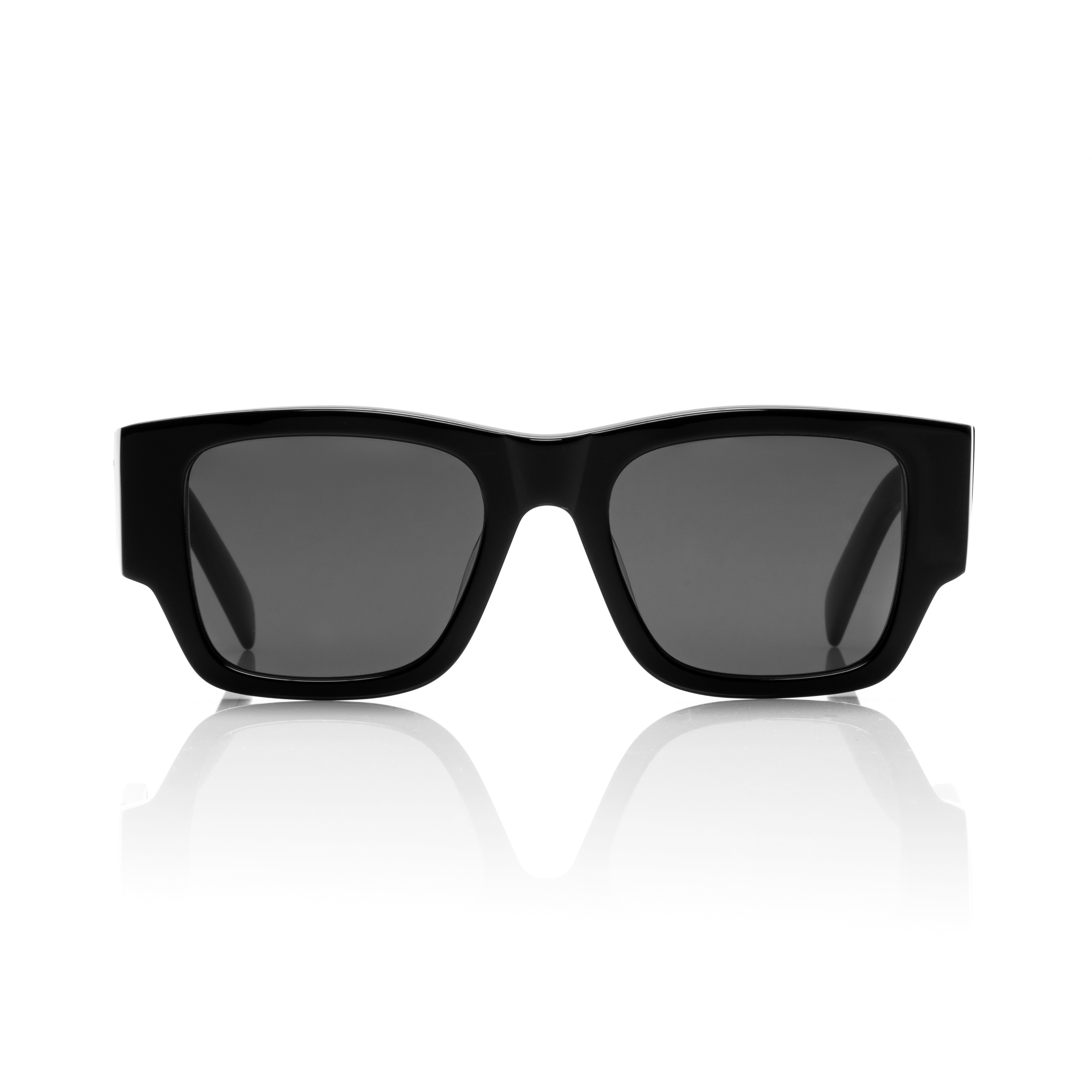 Vision Optik