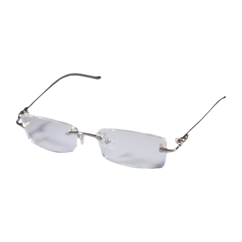 Vision Optik