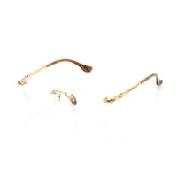 Vision Optik