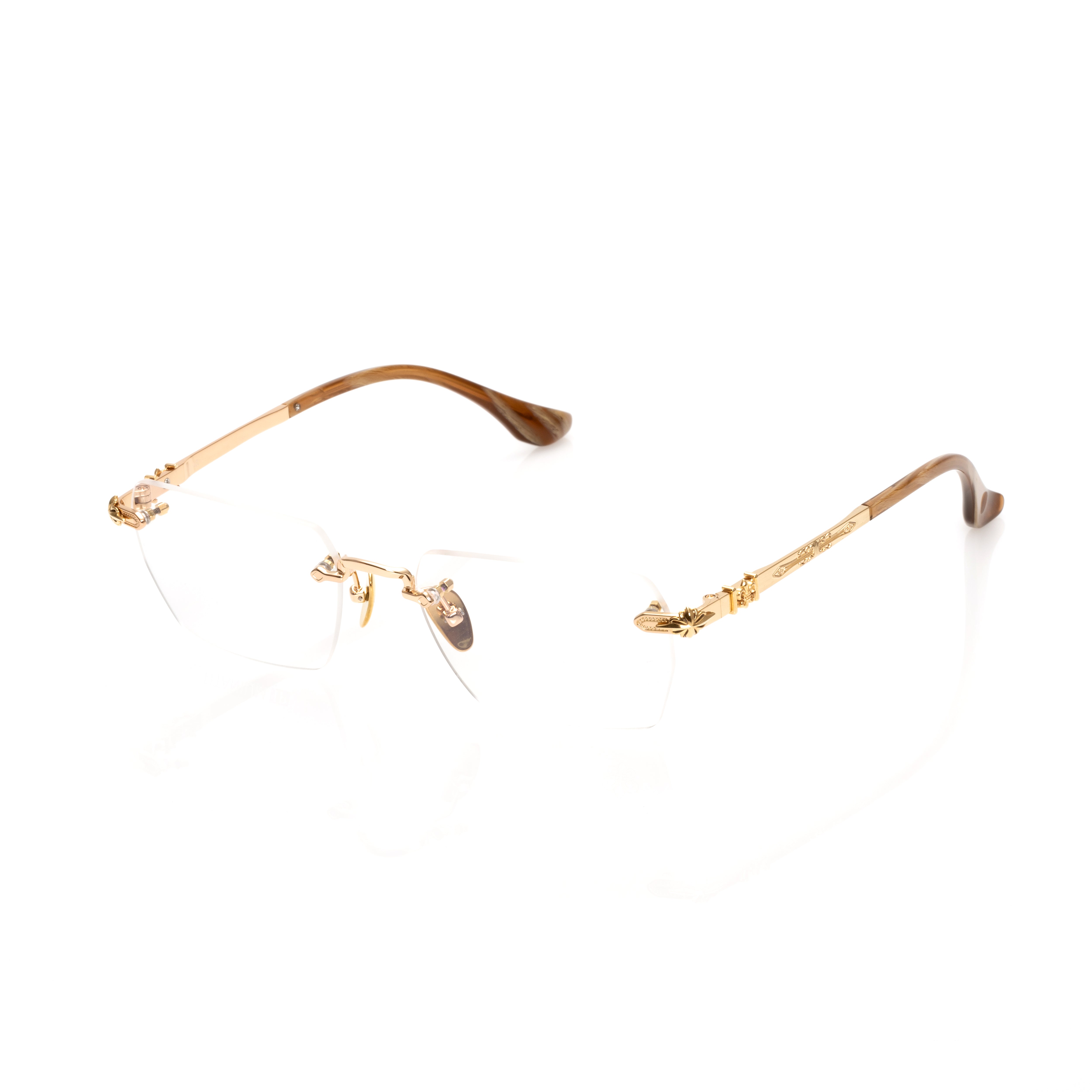 Vision Optik