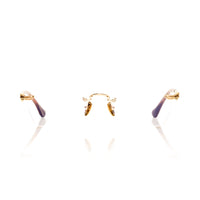 Vision Optik