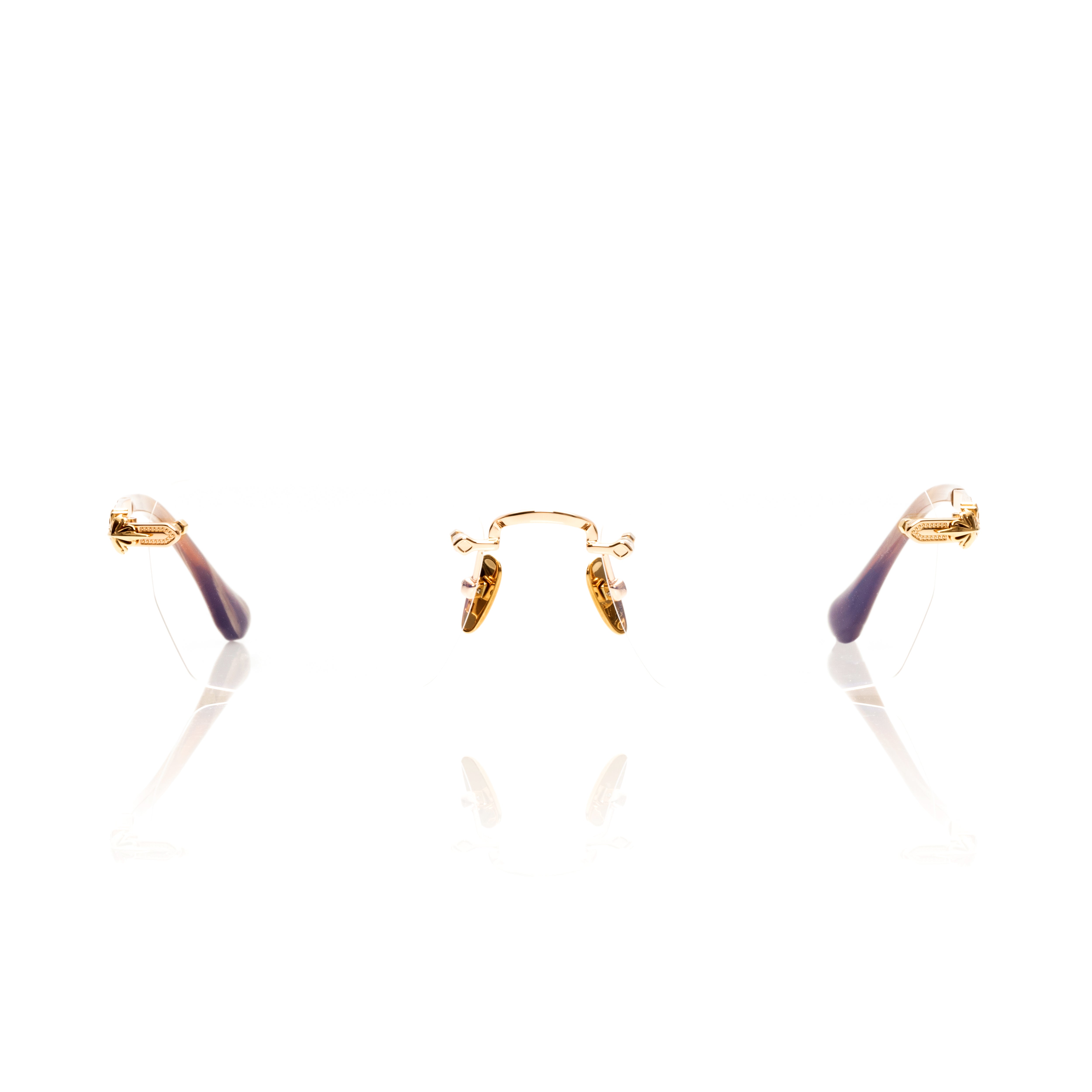 Vision Optik