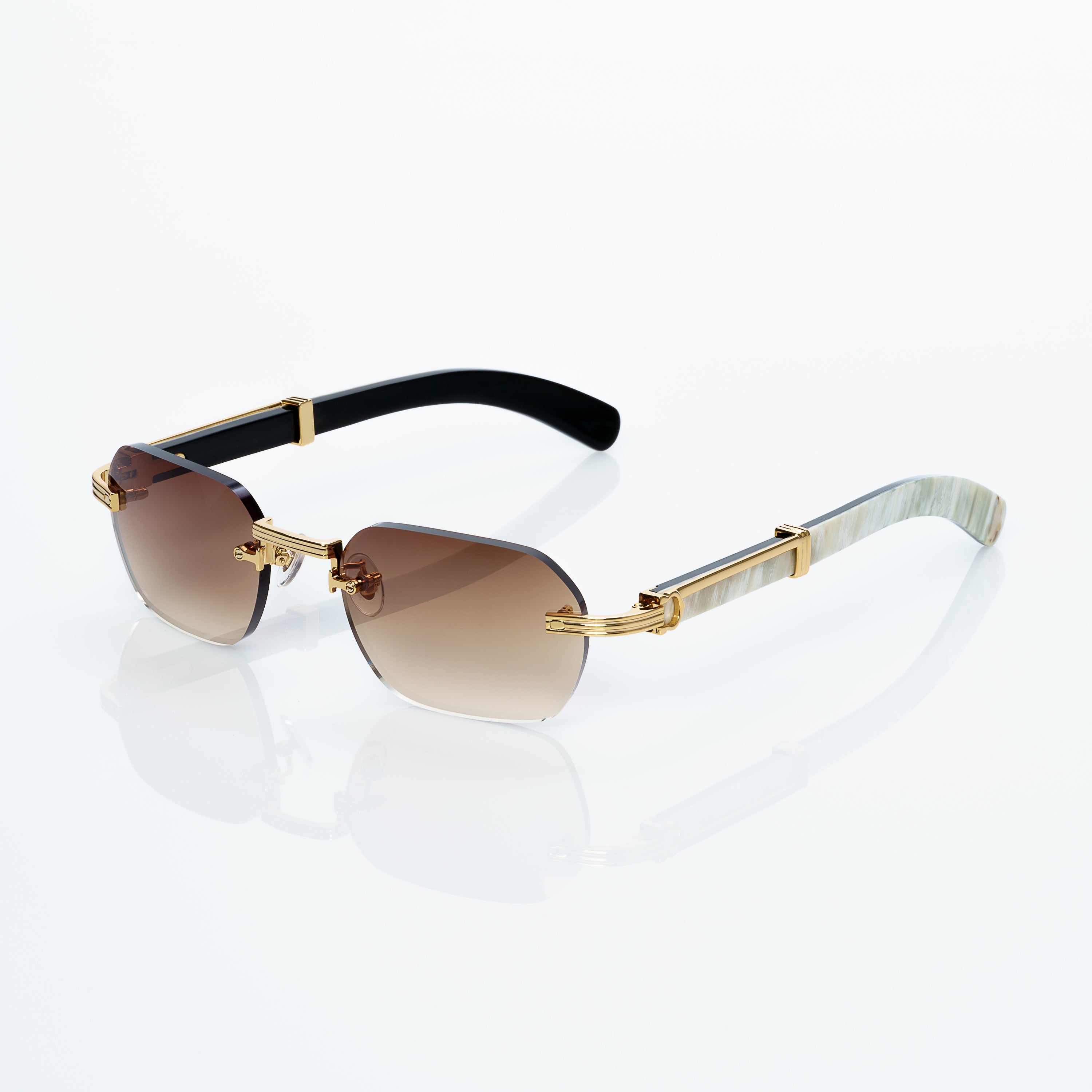 Vision Optik