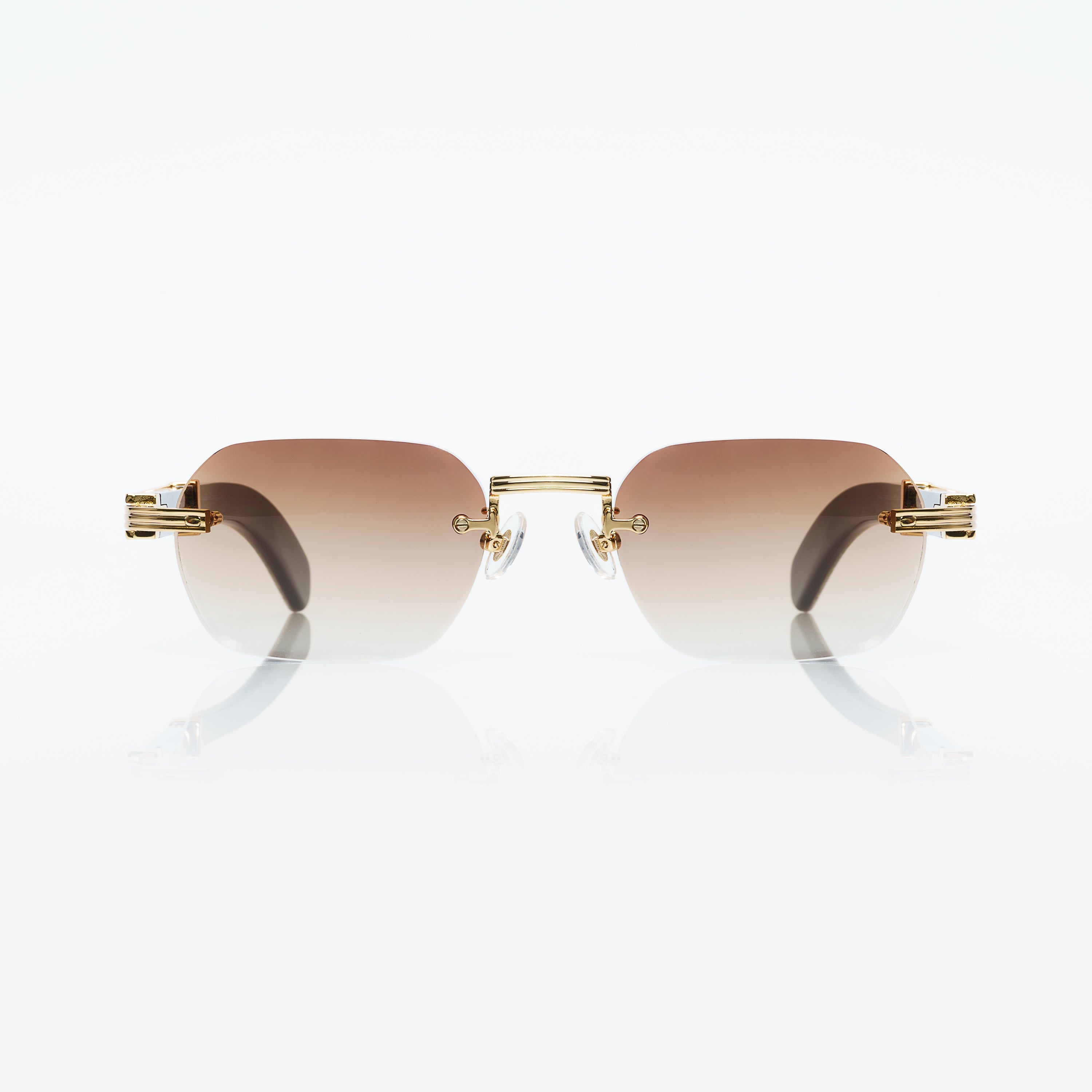 Vision Optik