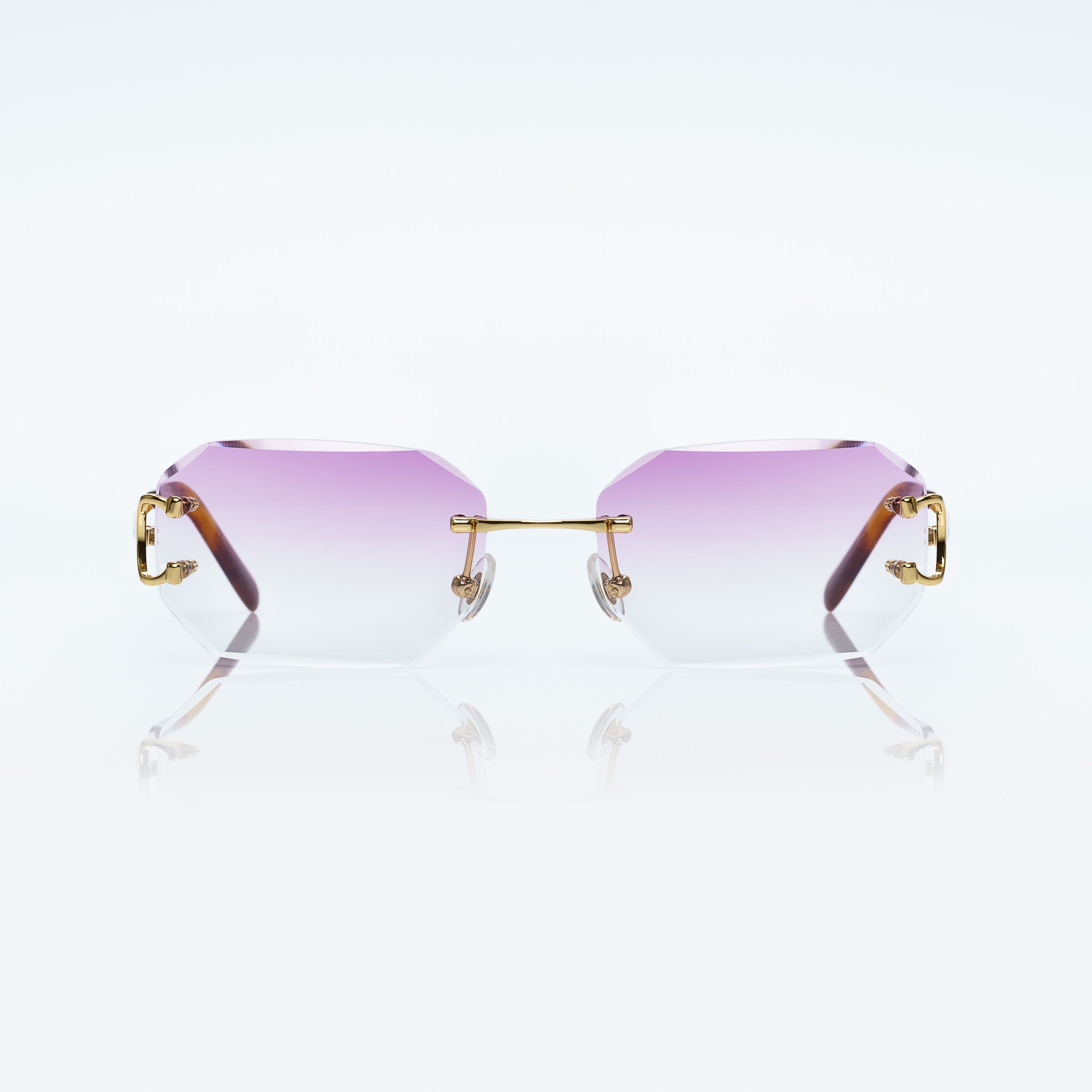 Vision Optik