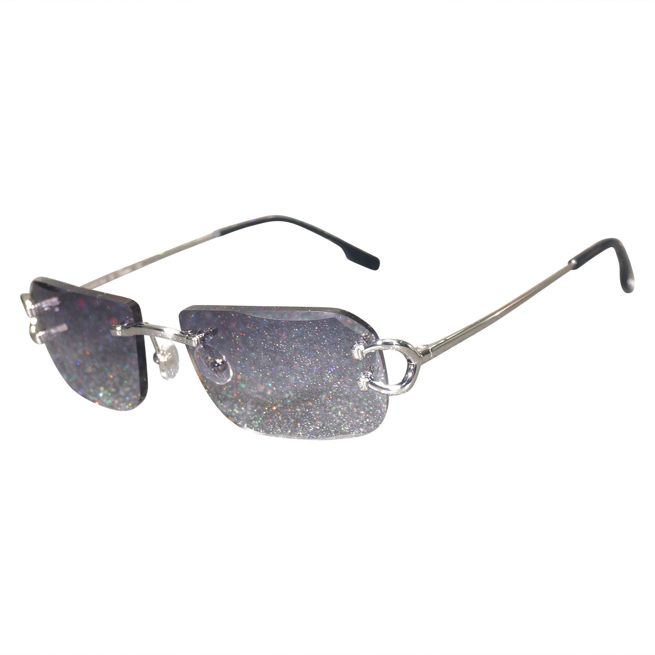 Vision Optik