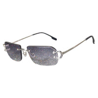 Vision Optik