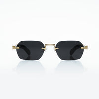 Vision Optik