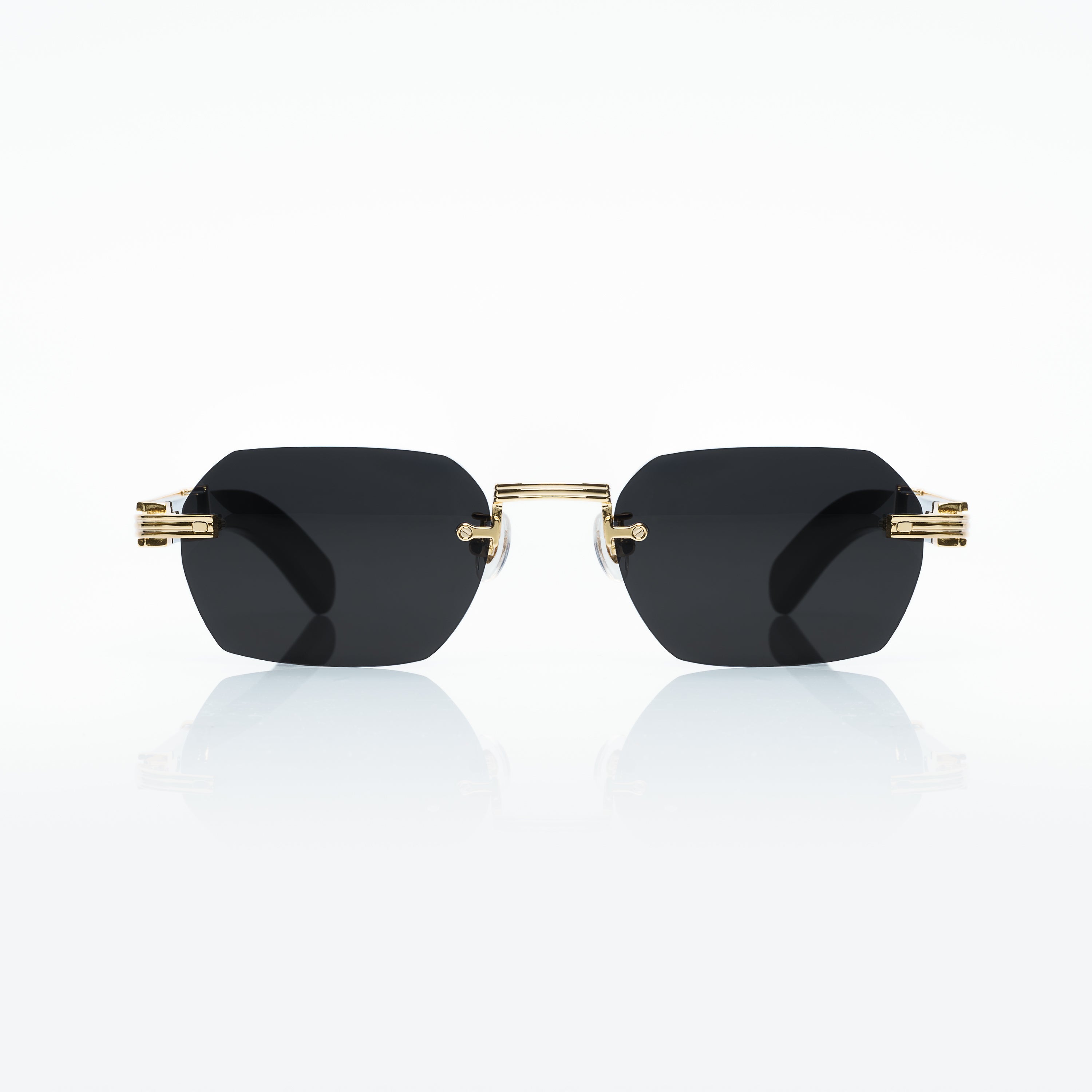 Vision Optik