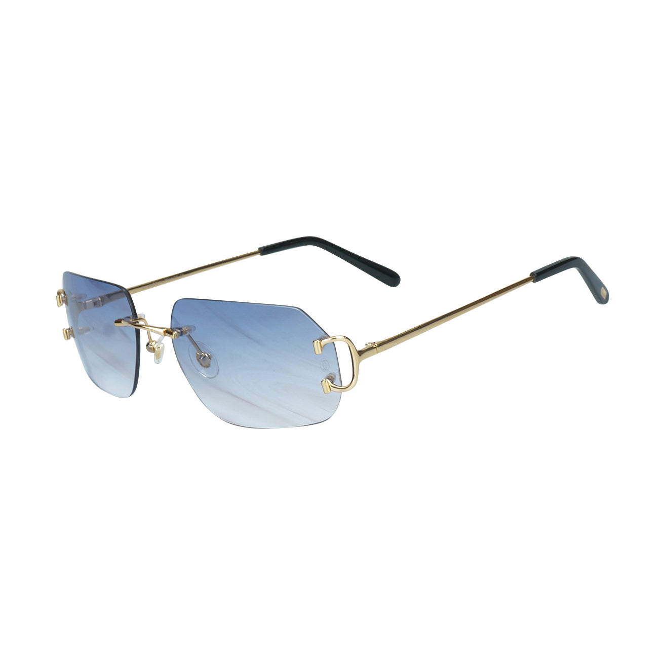Vision Optik