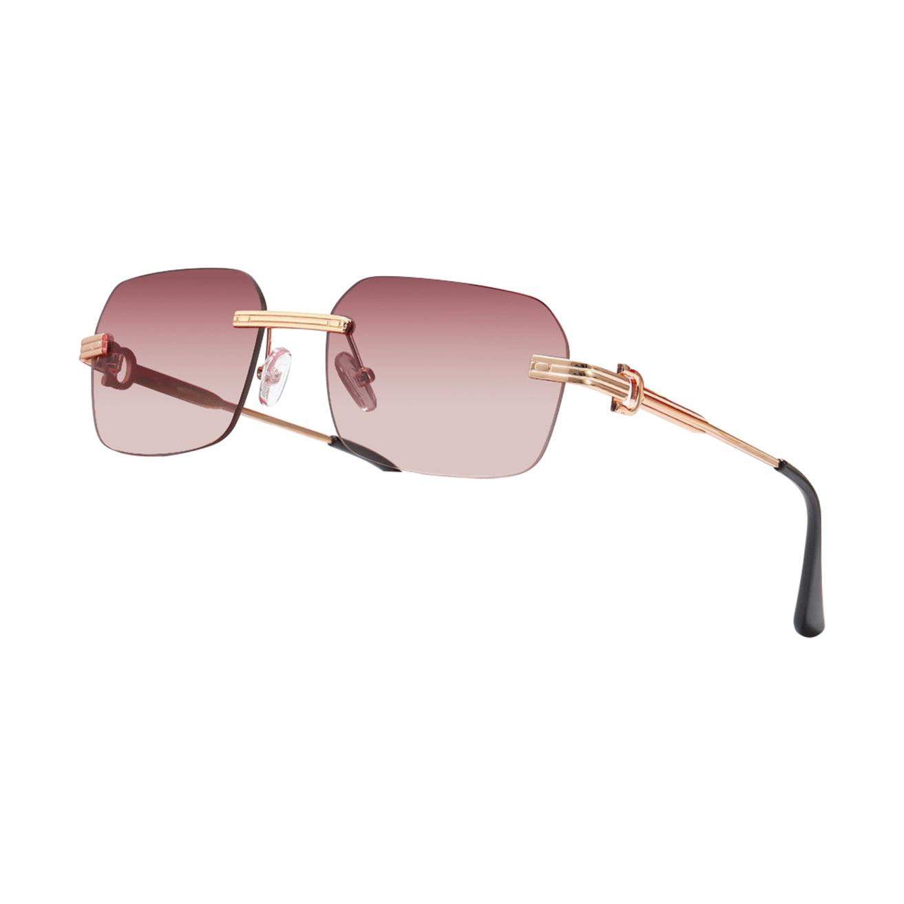 Vision Optik