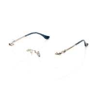 Vision Optik