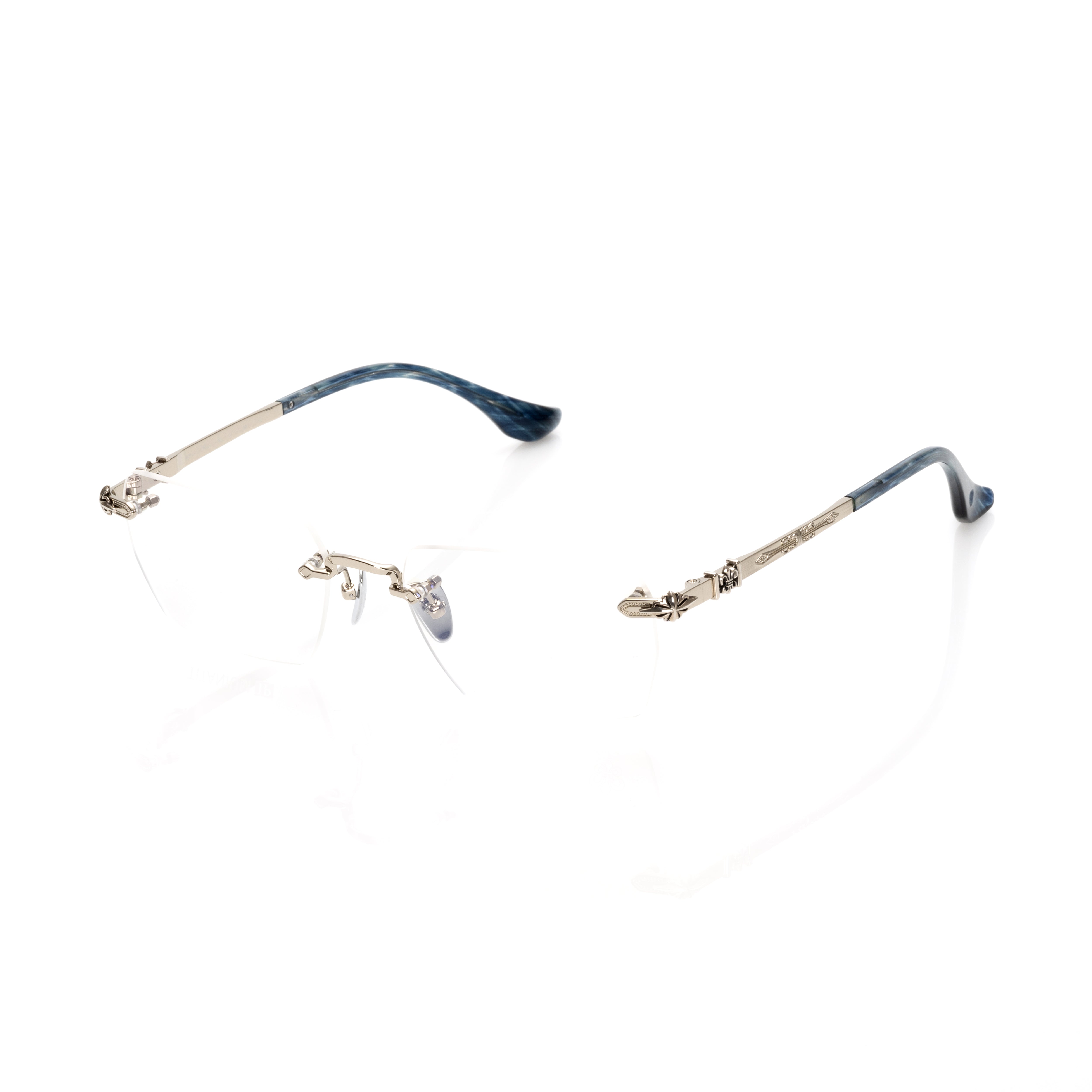 Vision Optik