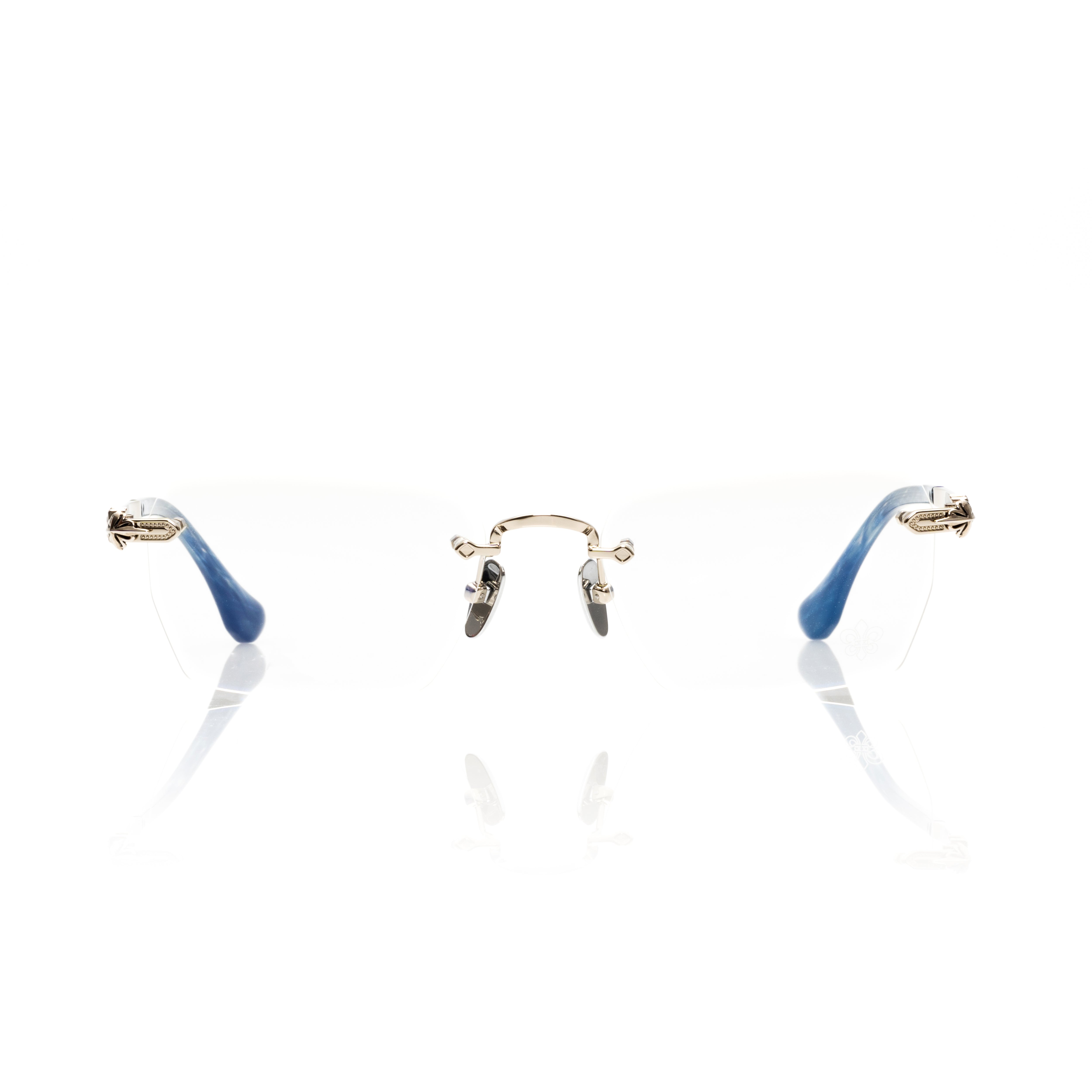 Vision Optik