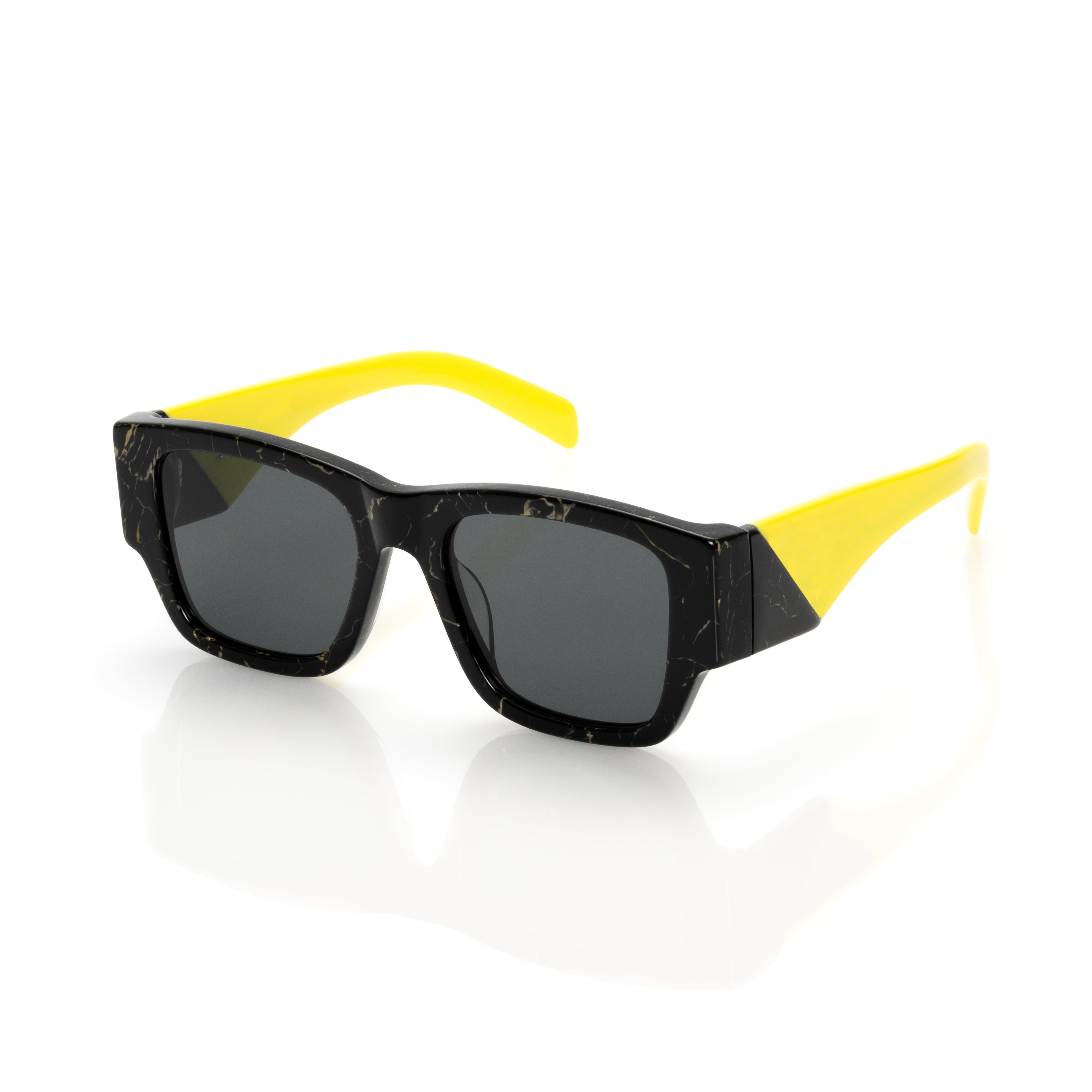 Vision Optik