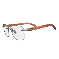 Vision Optik