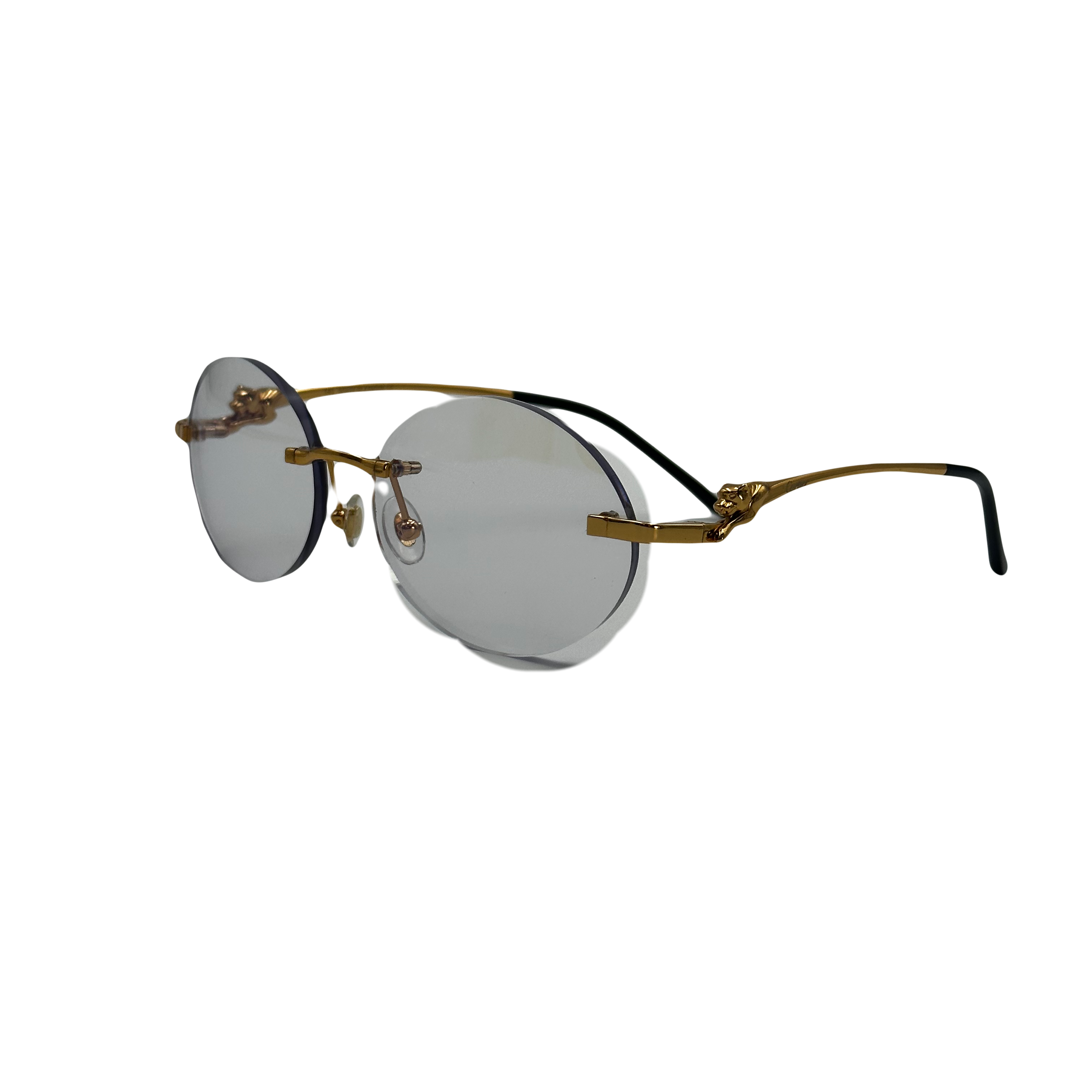 Vision Optik