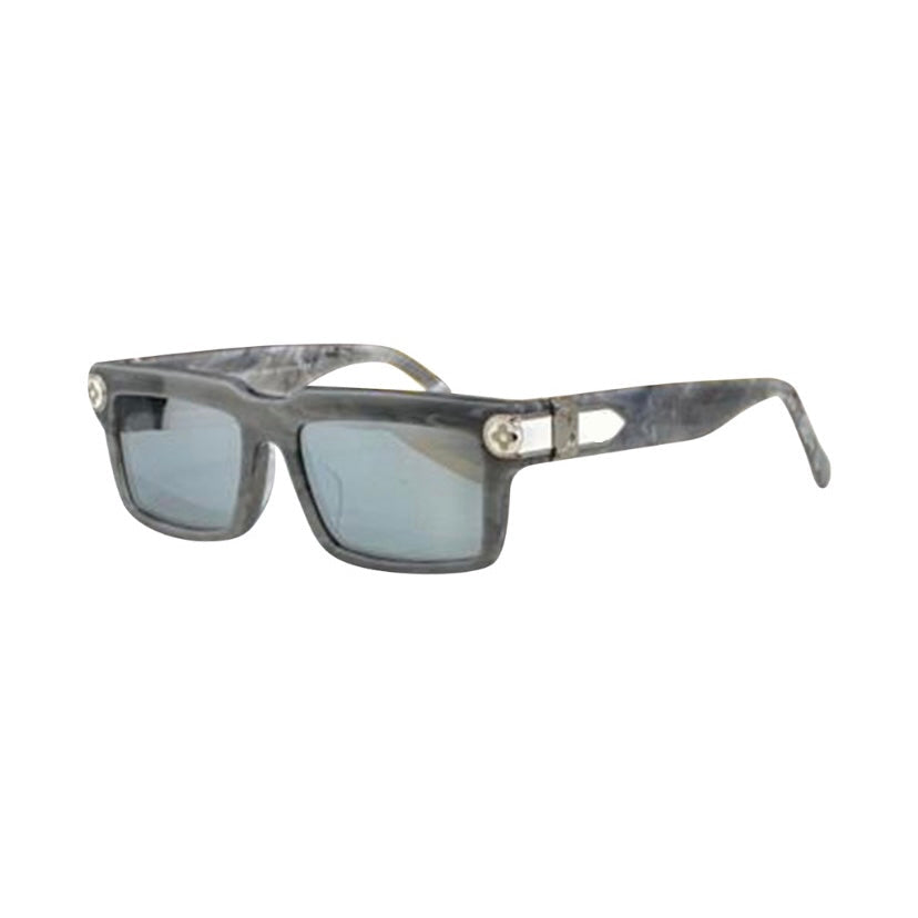 Vision Optik
