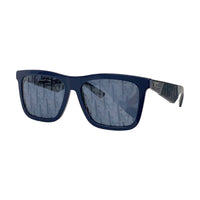 Vision Optik