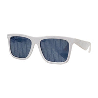 Vision Optik